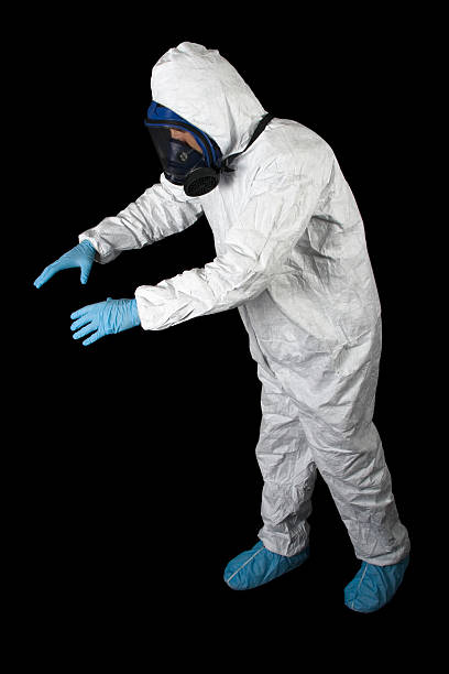 Best Mold-Related Health Consultation  in Fortuna, CA